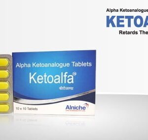 buy ketoalfa tablet online hivhub