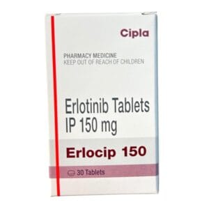 erlocip 150mg