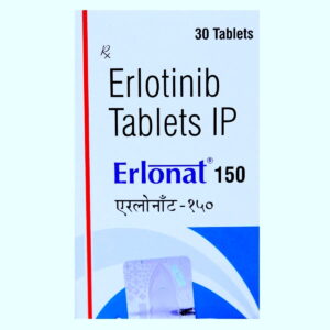 erlonat 150 mg