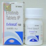 erlonat 150mg tablet