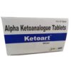 Ketoart Tablet Hivhub Online