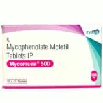 mycomune 500