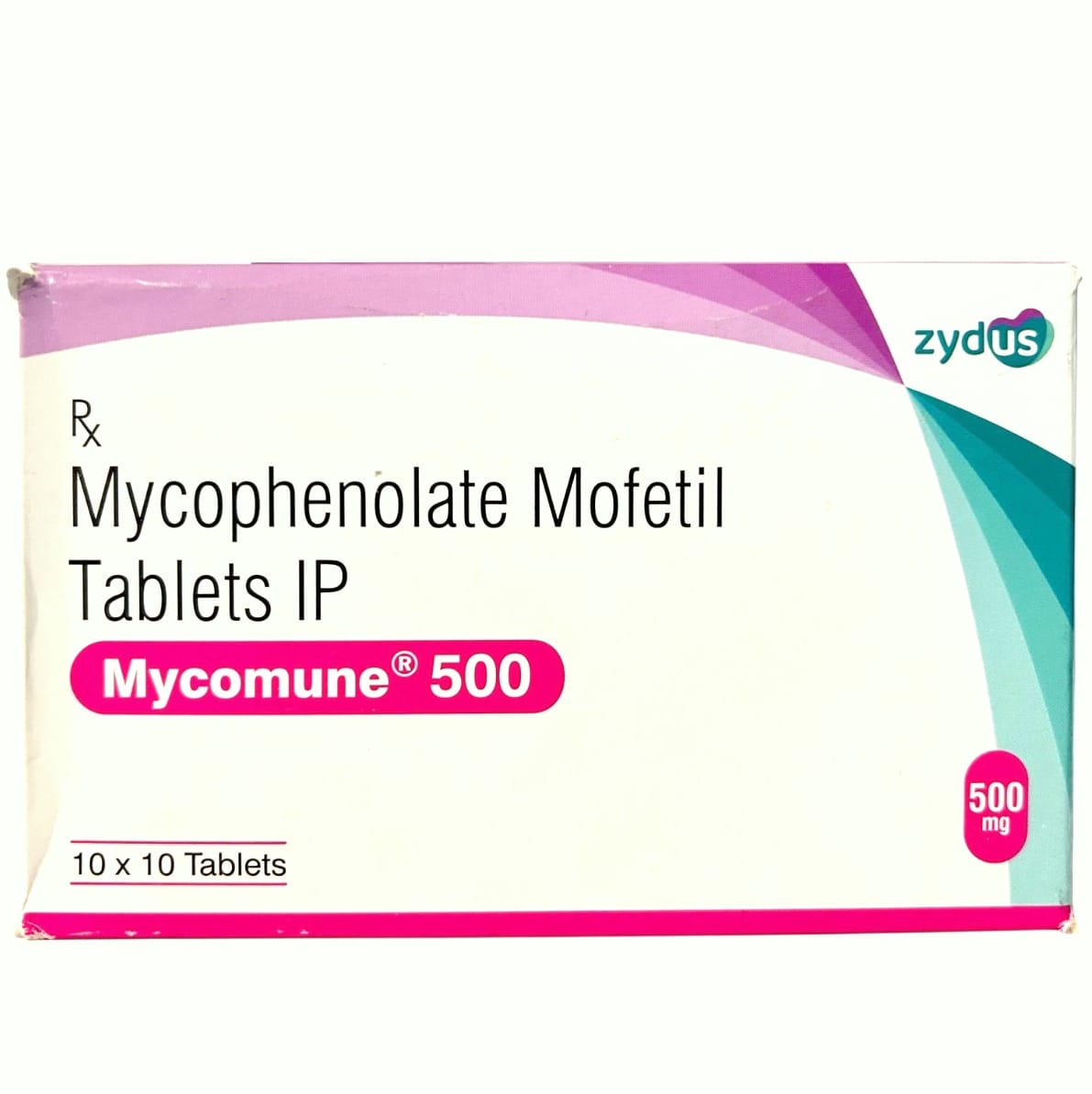 mycomune 500 mycomune 500