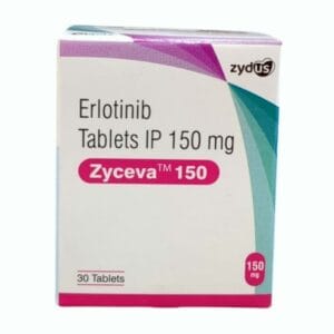 zyceva 150mg