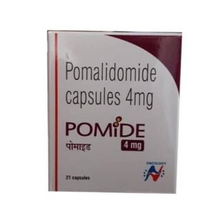 pomide 4mg