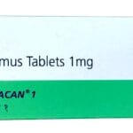 rapacan 1mg
