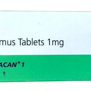 rapacan 1mg