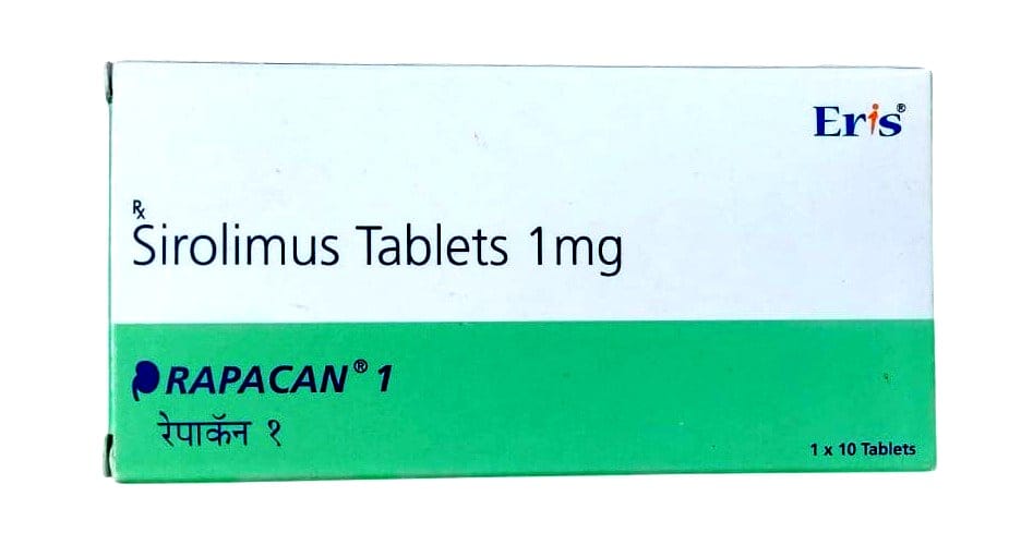 rapacan 1mg
