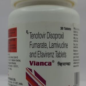 vianca tablet Online