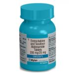taficita tablets