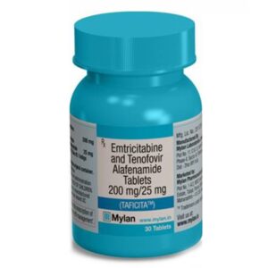 taficita tablets