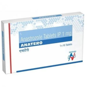 anatero 1mg