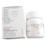 lavir 150 tablet