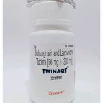 Twinaqt Tablet