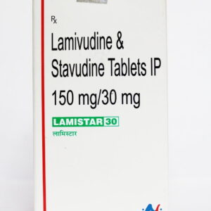 lamistar 30 tablet hivhub