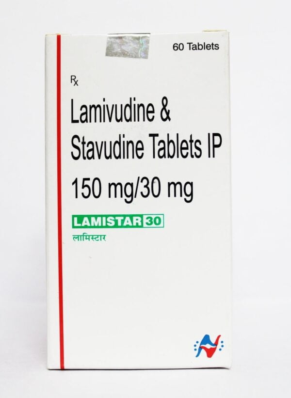 lamistar 30 tablet hivhub