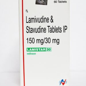 lamistar 30mg tablet hivhub