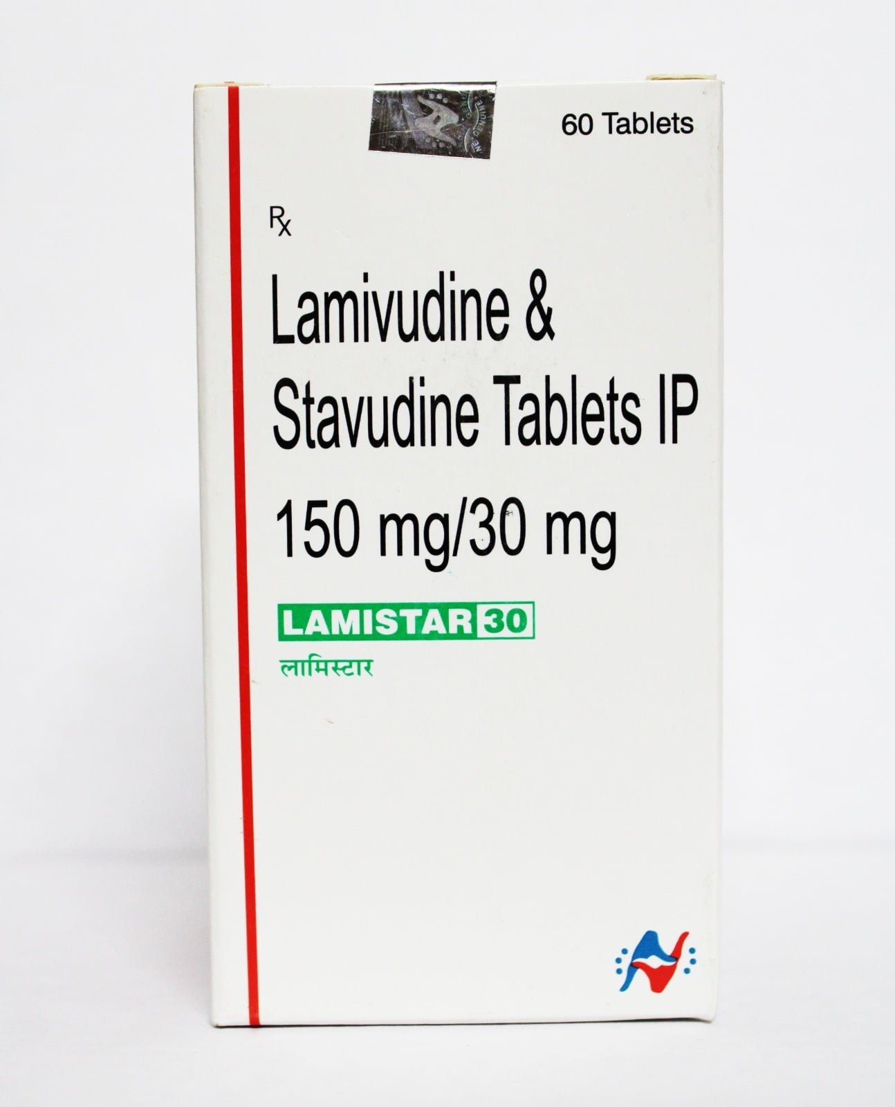 lamistar 30mg tablet hivhub
