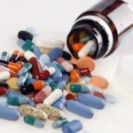 Layout Basic 24 Multiple myeloma