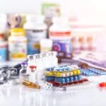 Layout Basic 23 Lepra reaction