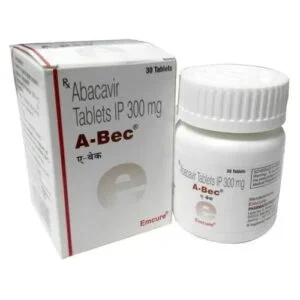 abec tablet