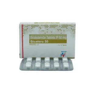 bicatero 50mg tablet hivhub