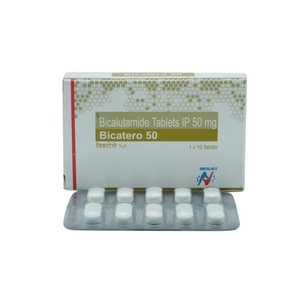 bicatero 50mg tablet hivhub