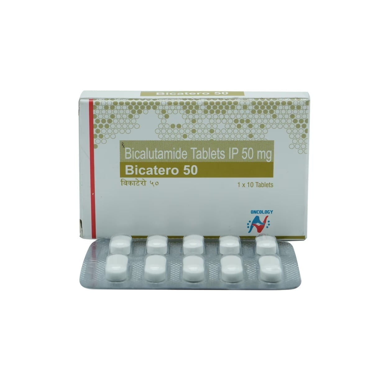bicatero 50mg tablet hivhub