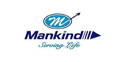 MANKIND PHARMACEUTICALS LIMITED
