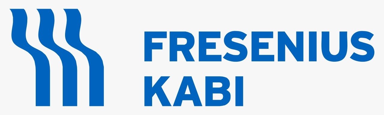fresenius kabi india pvt ltd logo