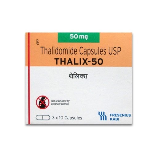 thalix 50