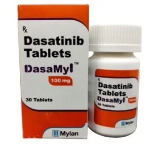 Dasamyl 100mg