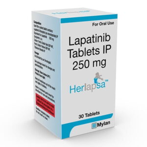 Herlapsa 250mg