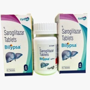 bilypsa tablet