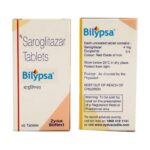 bilypsa 4mg