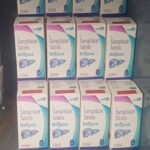 bilypsa 4mg