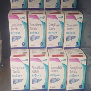 bilypsa 4mg