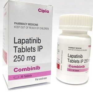 combinib 250mg