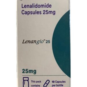 lenangio 25