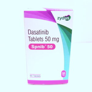 spnib 50mg