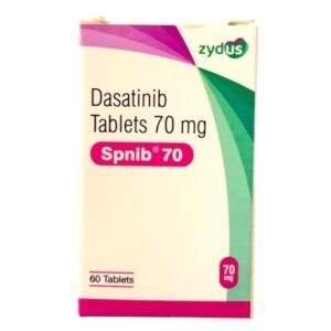 spnib 70mg