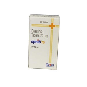 spnib 70mg