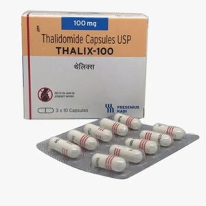 thalix 100