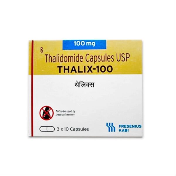 thalix 100