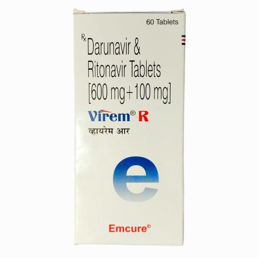 virem r 600 virem r 600
