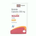 ninlib 200mg