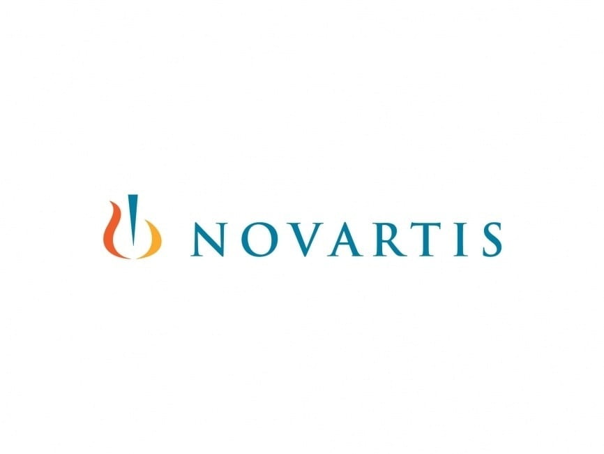 novartis logo
