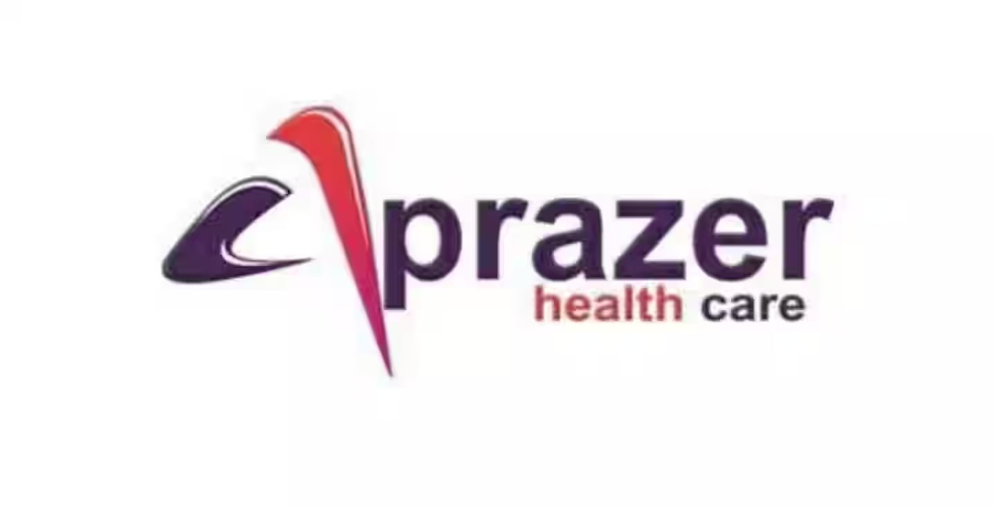 aprazer health care