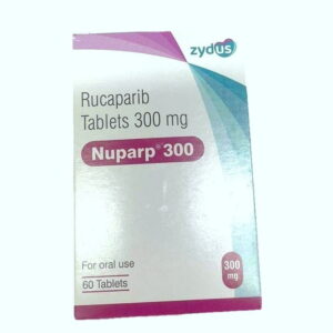 nuparp 300mg tablet