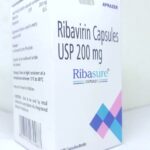 rabisure 200mg capsule